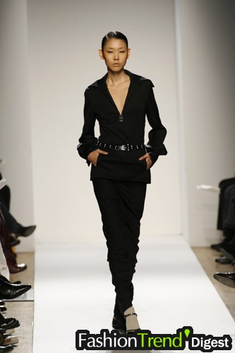 Anne Klein 07ﶬDƬ