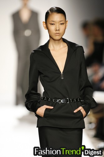Anne Klein 07ﶬDƬ