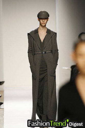 Anne Klein 07ﶬDƬ