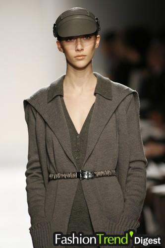 Anne Klein 07ﶬDƬ