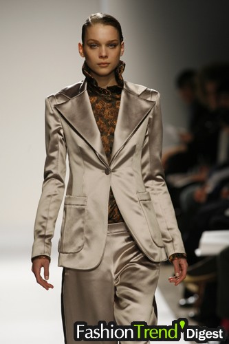 Anne Klein 07ﶬDƬ