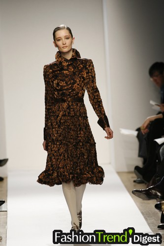 Anne Klein 07ﶬDƬ