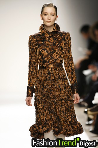Anne Klein 07ﶬDƬ