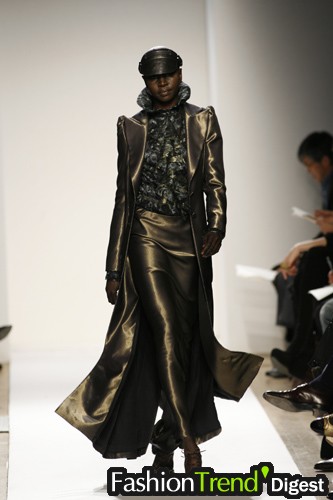 Anne Klein 07ﶬDƬ