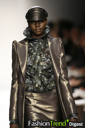 Anne Klein 07ﶬDƬ