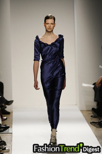 Anne Klein 07ﶬDƬ