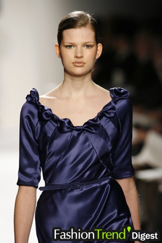 Anne Klein 07ﶬDƬ