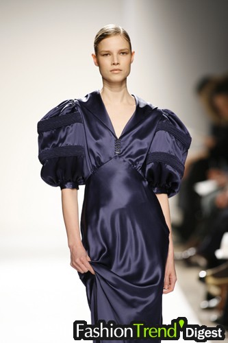 Anne Klein 07ﶬDƬ