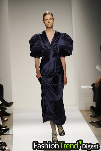 Anne Klein 07ﶬDƬ