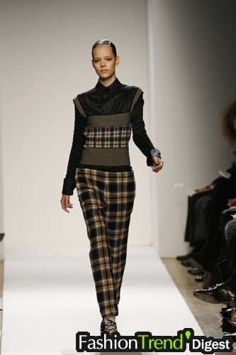 Anne Klein 07ﶬDƬ
