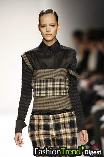 Anne Klein 07ﶬDƬ