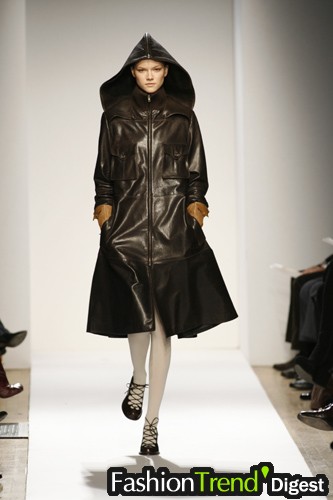 Anne Klein 07ﶬDƬ