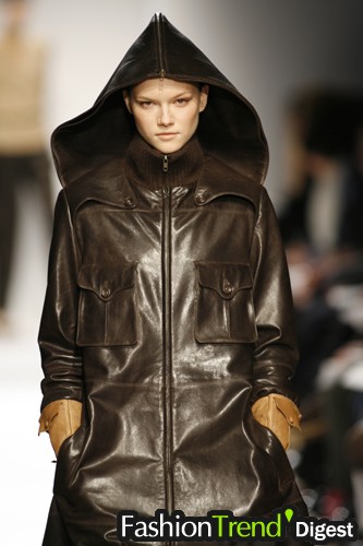 Anne Klein 07ﶬDƬ