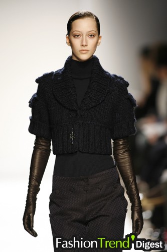 Anne Klein 07ﶬDƬ