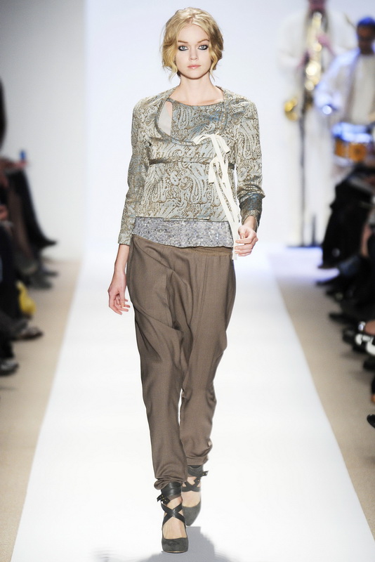 Ports 1961 09ﶬDƬ