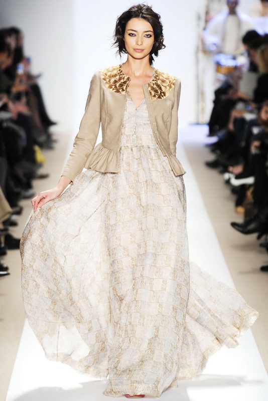 Ports 1961 09ﶬDƬ