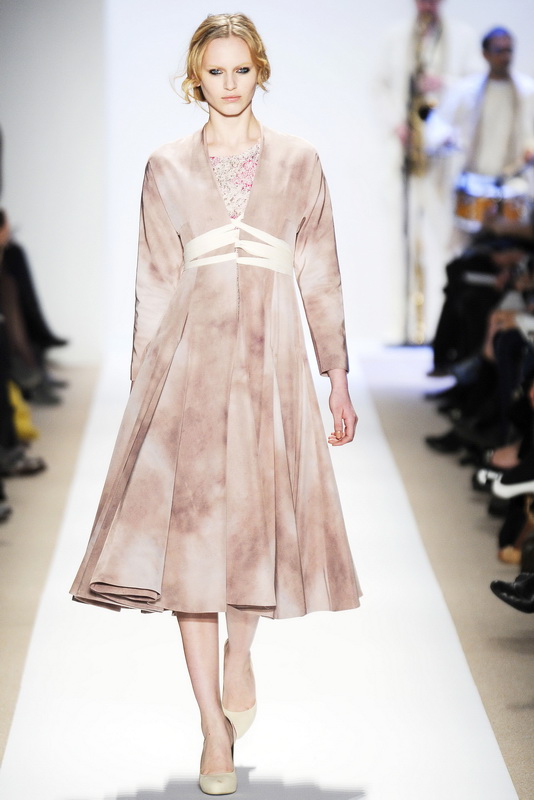 Ports 1961 09ﶬDƬ