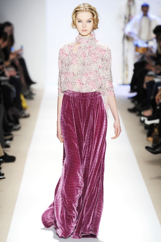 Ports 1961 09ﶬDƬ