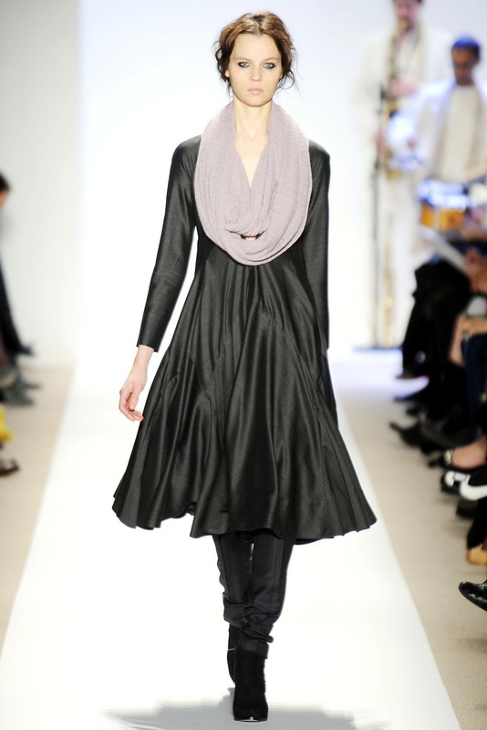 Ports 1961 09ﶬDƬ