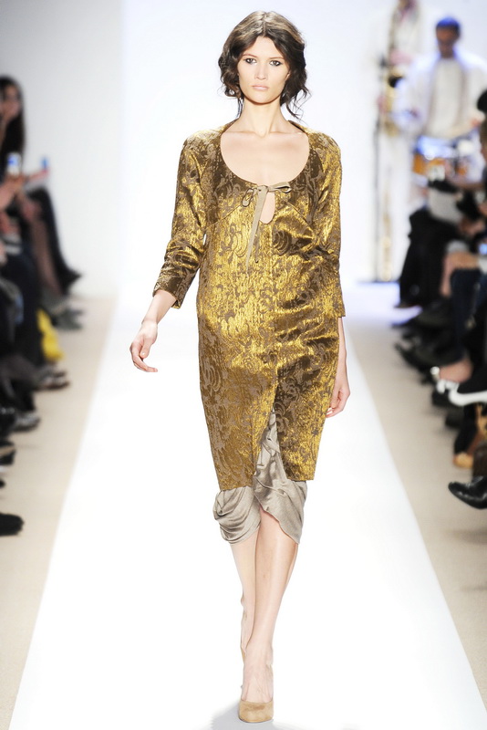 Ports 1961 09ﶬDƬ
