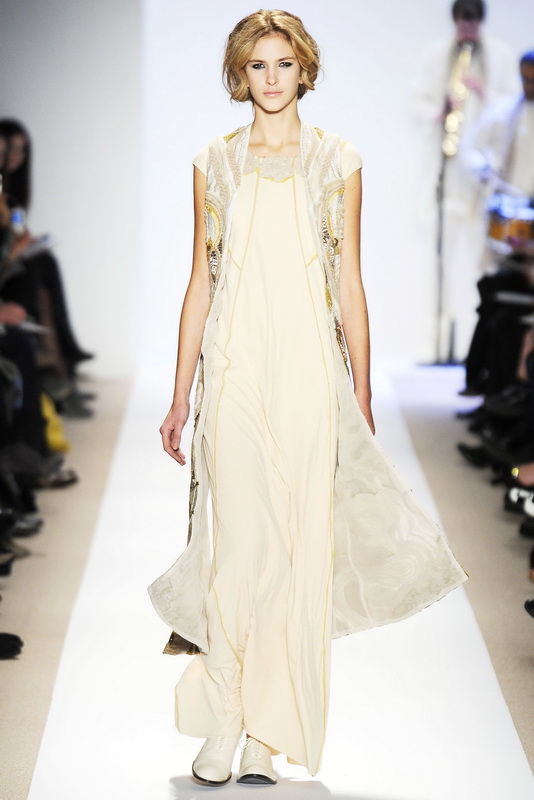 Ports 1961 09ﶬDƬ