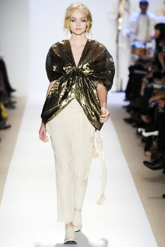 Ports 1961 09ﶬDƬ