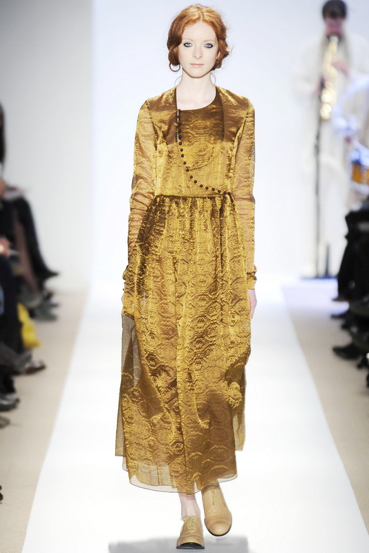 Ports 1961 09ﶬDƬ