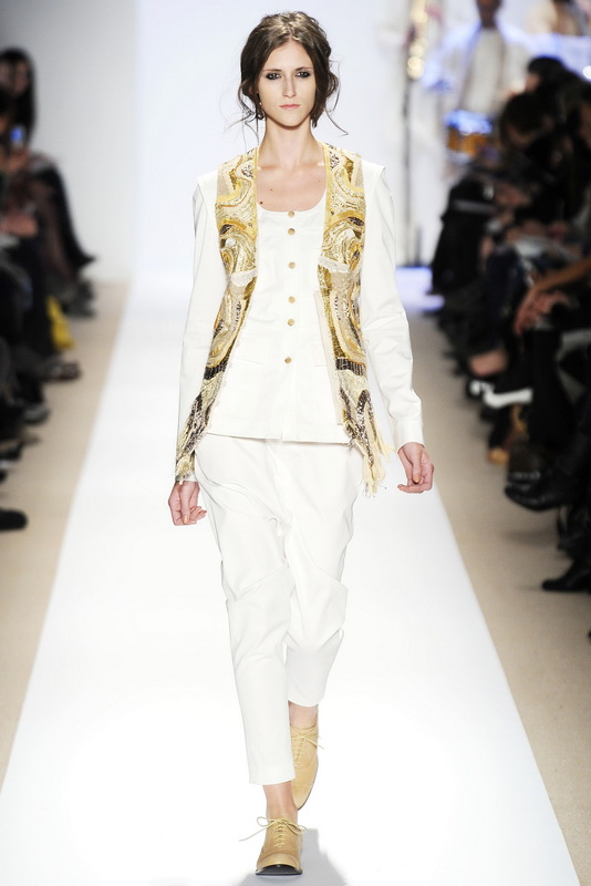 Ports 1961 09ﶬDƬ