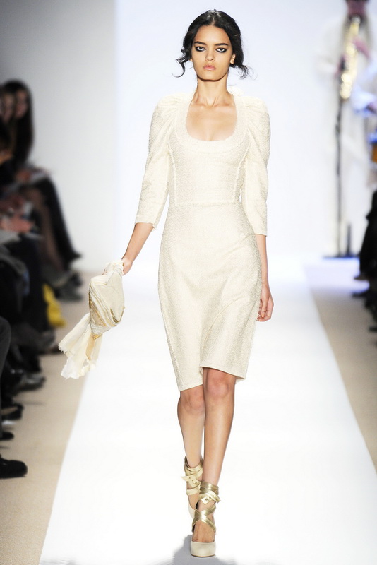 Ports 1961 09ﶬDƬ