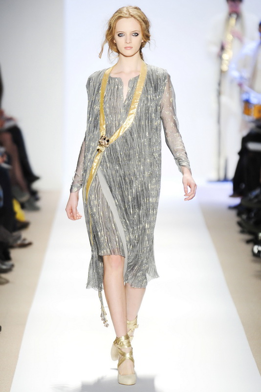 Ports 1961 09ﶬDƬ