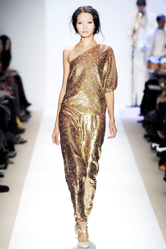 Ports 1961 09ﶬDƬ