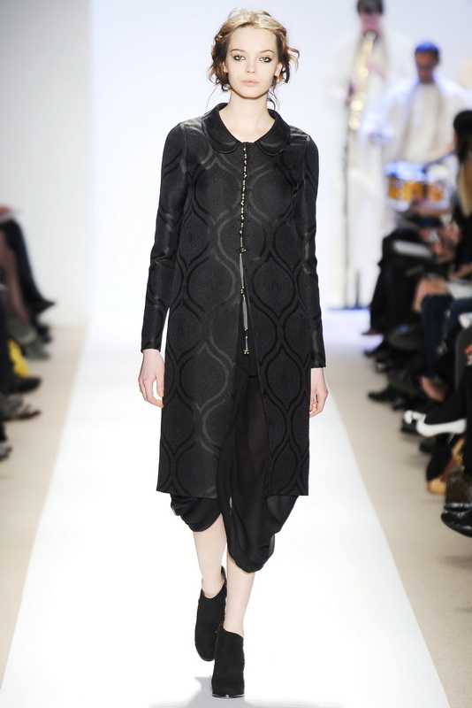 Ports 1961 09ﶬDƬ