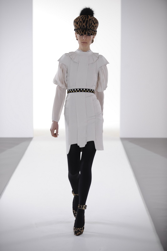Temperley 09ﶬDƬ