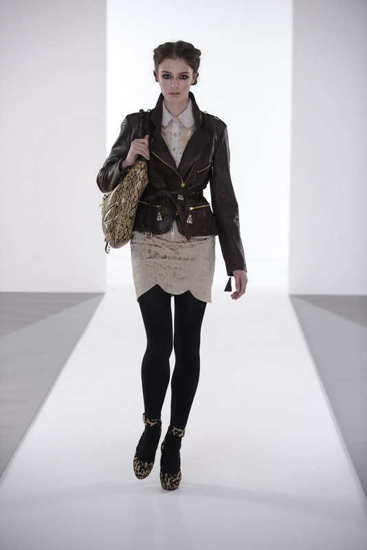 Temperley 09ﶬDƬ
