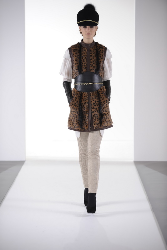 Temperley 09ﶬDƬ