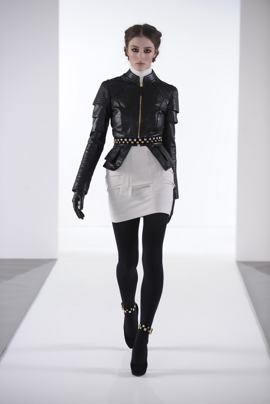 Temperley 09ﶬDƬ