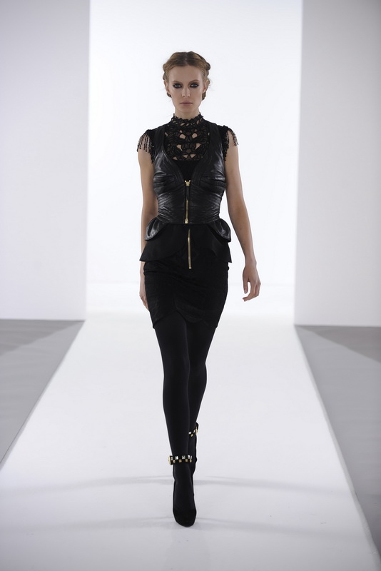 Temperley 09ﶬDƬ