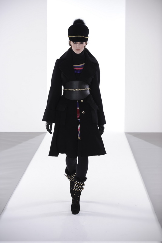 Temperley 09ﶬDƬ