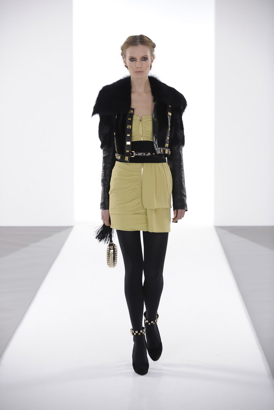 Temperley 09ﶬDƬ