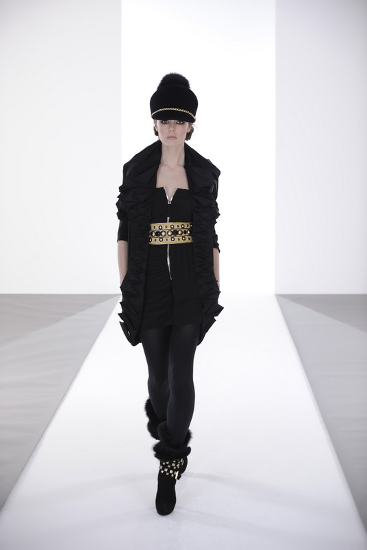 Temperley 09ﶬDƬ