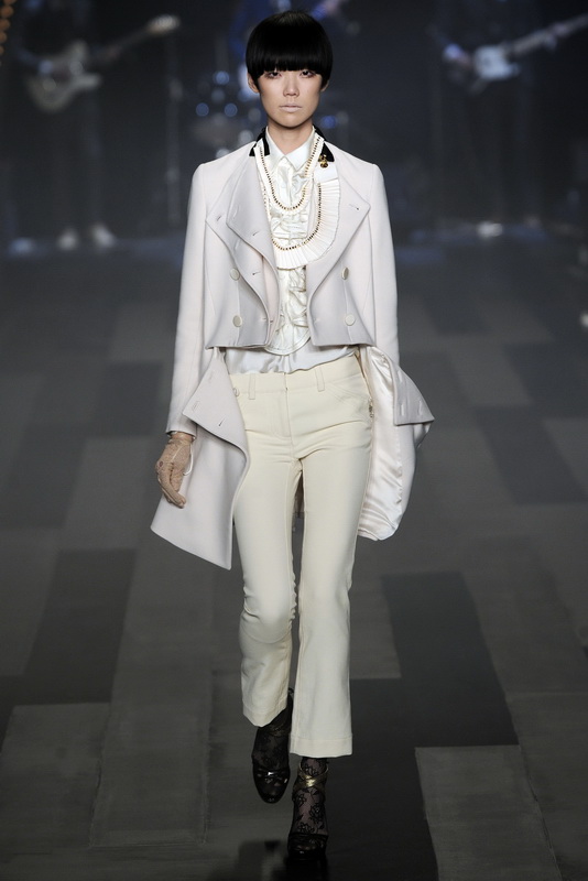 3.1 Phillip Lim 09ﶬDƬ