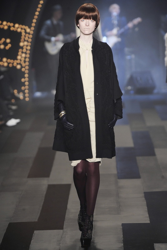 3.1 Phillip Lim 09ﶬDƬ