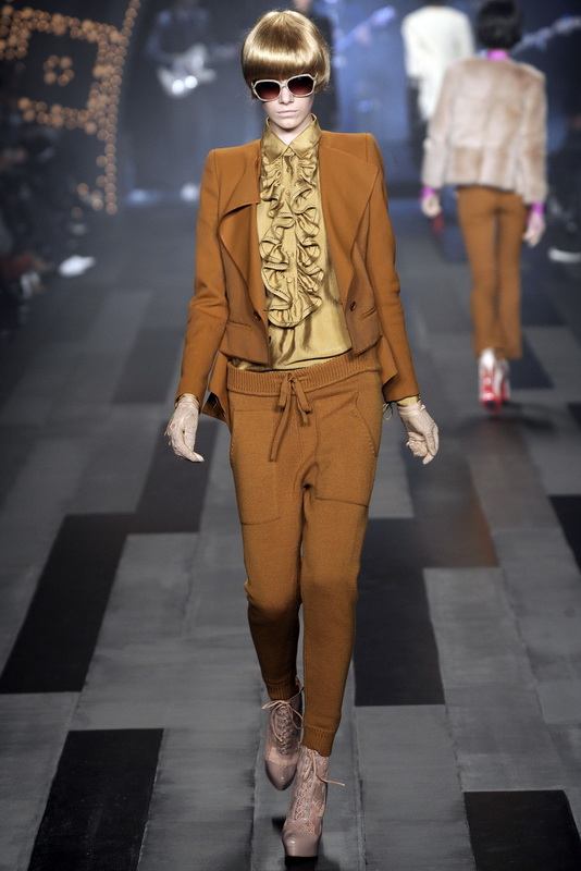 3.1 Phillip Lim 09ﶬDƬ