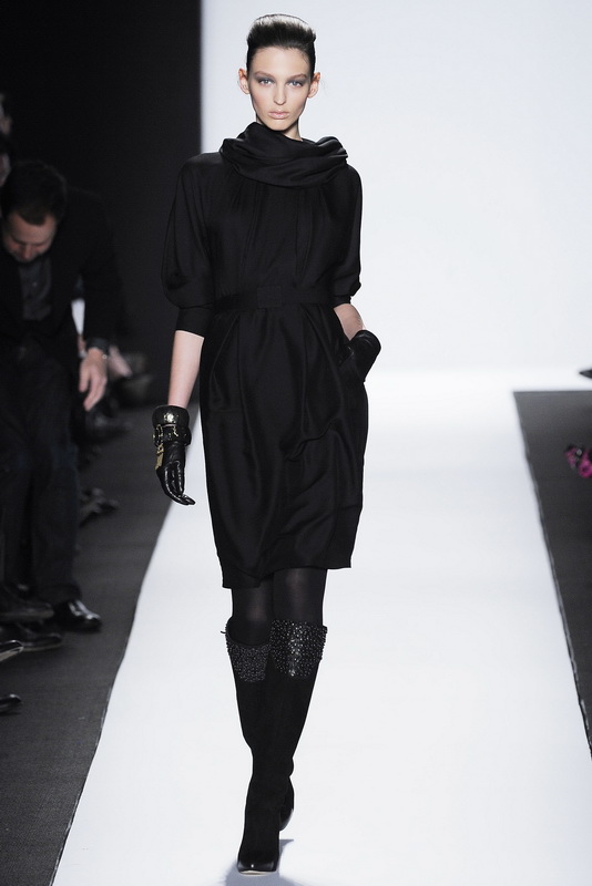 Badgley Mischka 09ﶬDƬ