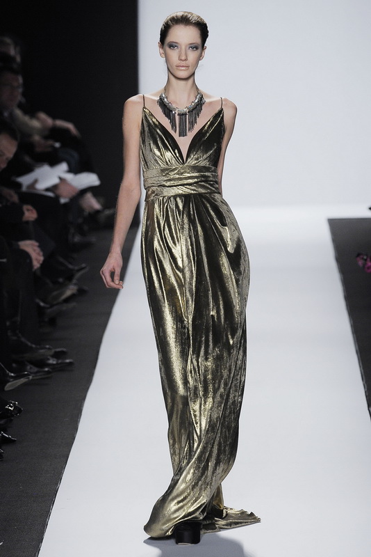 Badgley Mischka 09ﶬDƬ
