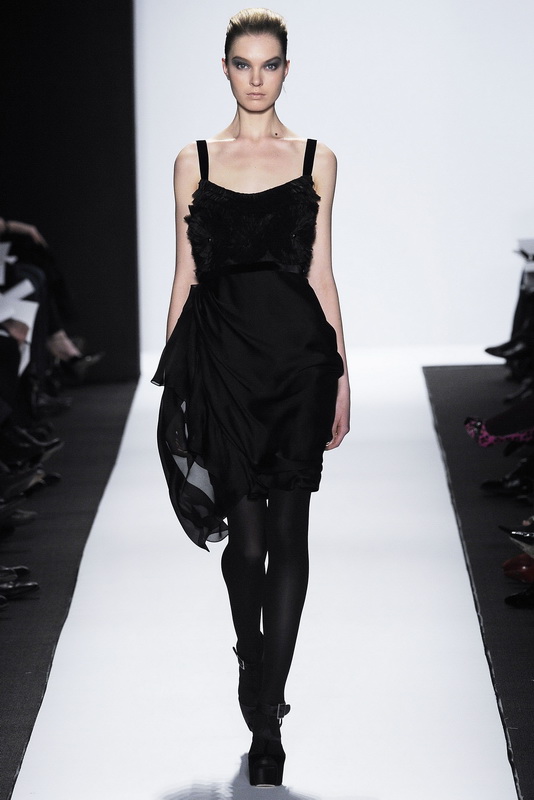 Badgley Mischka 09ﶬDƬ