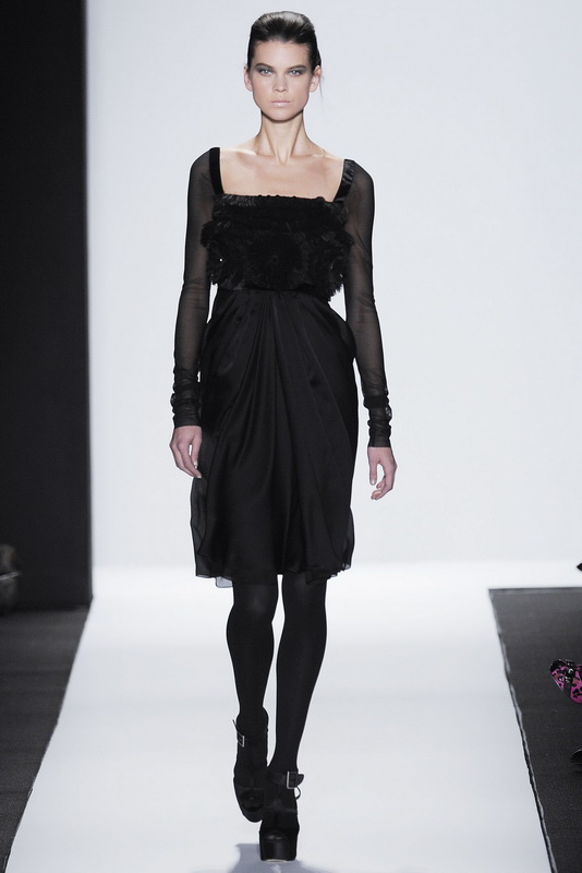 Badgley Mischka 09ﶬDƬ