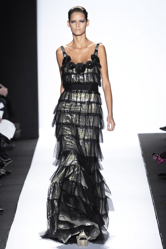 Badgley Mischka 09ﶬDƬ