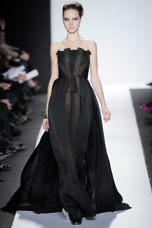 Badgley Mischka 09ﶬDƬ