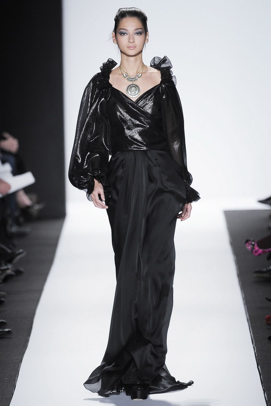 Badgley Mischka 09ﶬDƬ
